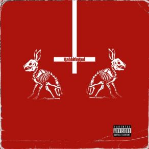 Download track The Hunter Rabbit In Red