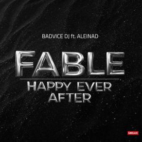 Download track Fable (Happy Ever After) (Extended Mix) Aleinad