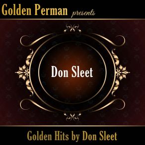 Download track The Hearing Don Sleet