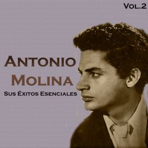 Download track Barquito De Mi Amor Antonio Molina