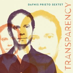 Download track Cry With Me Dafnis Prieto Sextet