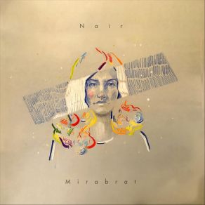 Download track Suecos Nair Mirabrat