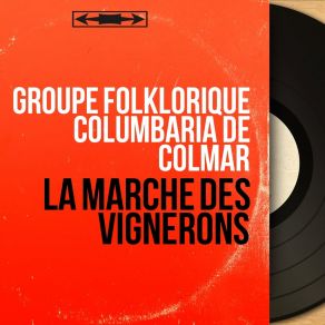 Download track La Marche Des Vignerons A. Arrus