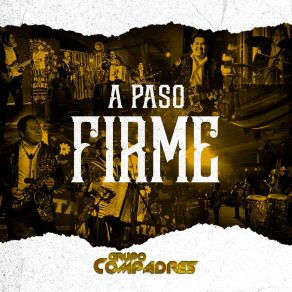 Download track El Pachuco Grupo Compadres