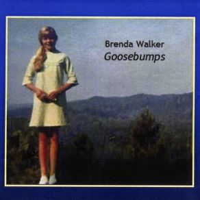 Download track Hologram Brenda WalkerNick Collura