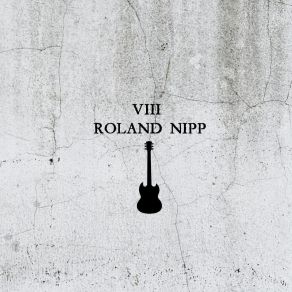 Download track Sanctify Roland Nipp