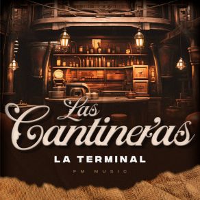 Download track Los 3 Amarradores La Terminal