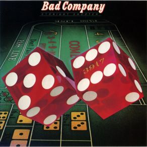 Download track Good Lovin' Gone Bad Bad Company, Paul Rodgers