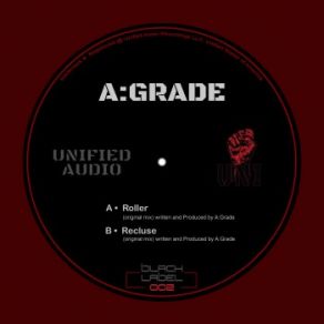 Download track Recluse A-Grade