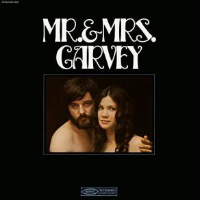 Download track Street Of Joy _ MR _, Mrs. Garvey