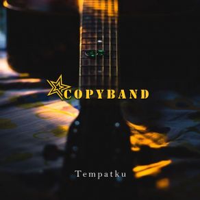 Download track Terlambat Copyband