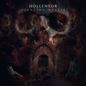 Download track Trapped Under Fire Hollentor