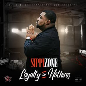 Download track Distant Lover SippizoneMiss Precious