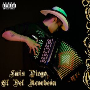 Download track Unas Chelas Luis Diego