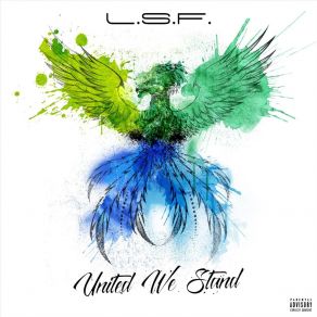 Download track Other Side L. S. F.