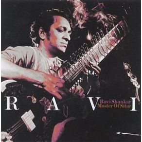 Download track Raag Bihag (Late Evening Raag) Ravi Shankar