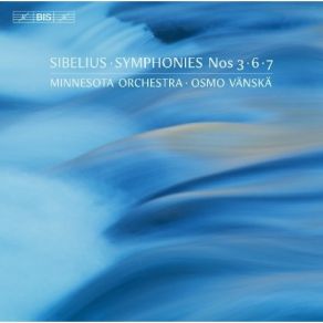 Download track 2. Symphony No. 3 - II. Andantino Con Moto Quasi Allegretto Jean Sibelius