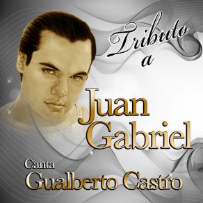 Download track No Me Vuelvo A Enamorar Gualberto Castro