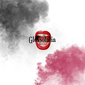 Download track Glossolalia IVOXYGEN