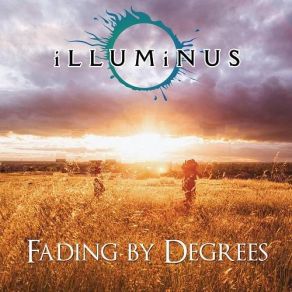 Download track Akimba Illuminus