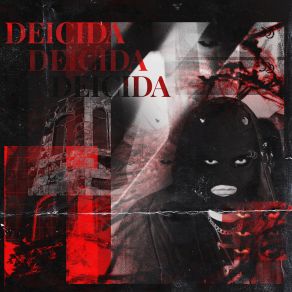 Download track Deicida MVDD