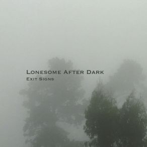 Download track Home-Made Lonesome After Dark