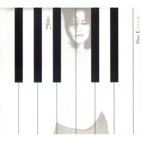 Download track Happy Phantom Tori Amos