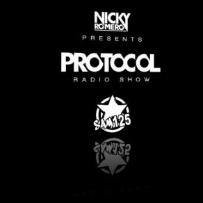 Download track Years (Vocal Mix) Nicky RomeroMatthew Koma, Alesso