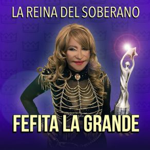 Download track El Puente Seco Fefita La Grande