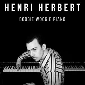 Download track 154 Boogie Henri Herbert