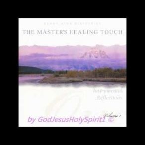 Download track Instrumental Reflections Benny Hinn