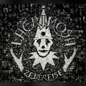 Download track Der Leise Tod Lacrimosa