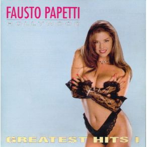 Download track Xanadu Fausto Papetti