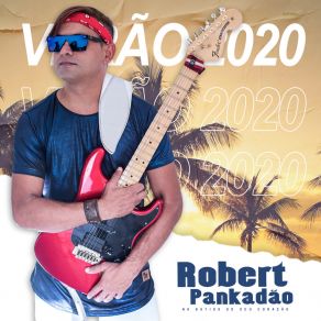 Download track Sonámbulo Robert Pankadão