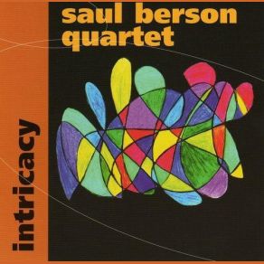 Download track Just Do It Saul Berson Quartet