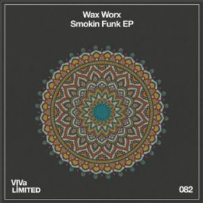 Download track This, That (Original Mix) Wax Worx