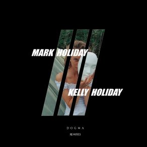 Download track Dogma (Original Tech House Edit) Mark Holiday