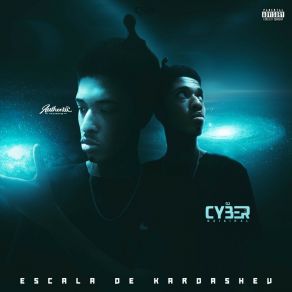 Download track Crise Existencial (Faixa Bônus) DJ Cyber OriginalMc Vuk Vuk, DJ PK3