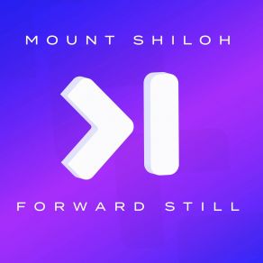 Download track Holy Spirit Mount Shiloh