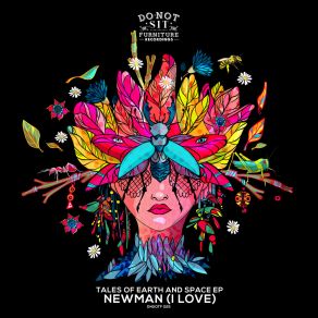 Download track The Tale Of The Ouroboros Newman I Love