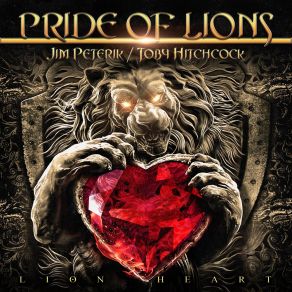 Download track Sleeping With A Memory Pride Of Lions