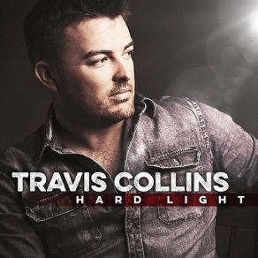 Download track High Waisted Jeans Travis Collins