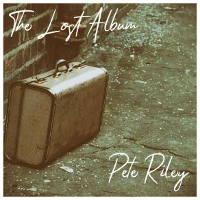 Download track In My Shoes Pete Riley