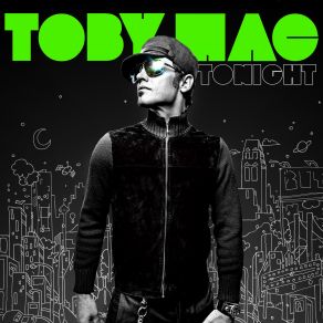 Download track Break Open The Sky TobyMac