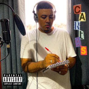 Download track Cartas Nescau Beats