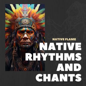 Download track Minesota Tribes Native Rhythms And Chants