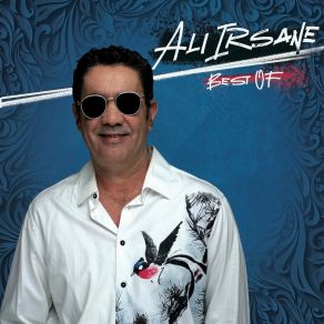 Download track Noussad Anecnu Ali Irsane