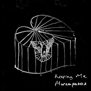 Download track Keeping Me Marcapasos