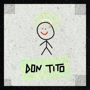 Download track Smile Don Tito