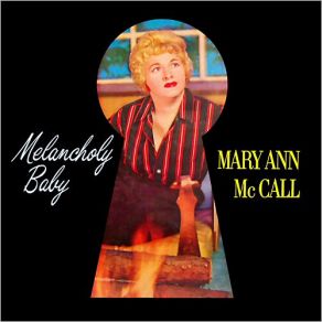 Download track Melancholy Mood Mary Ann McCall